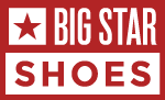 big star shoes